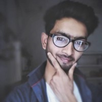 Arun Kumar