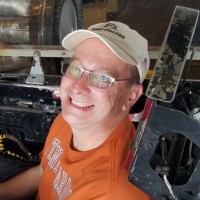Mark Gutknecht