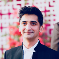 Kanwar Singh