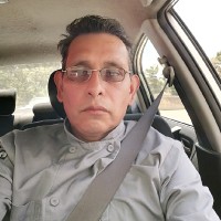 alejandro molina bernardino