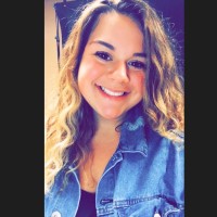 Christina Schell
