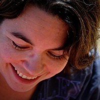 Marie-Claude Gauthier