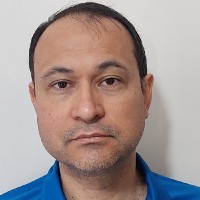Hakan Metin