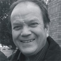 Philip Kilian