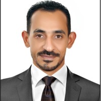 Mohamed Mahmod