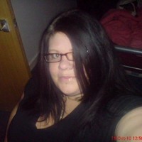 Carolyn Sandy