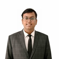 Parth Agrawal