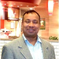 Md. Rahamat Ullah, PhD