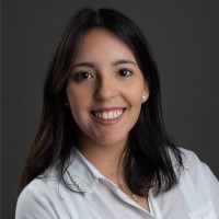 Julia Giménez ツ