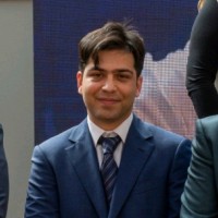 Hamid R Karimi S