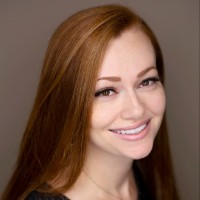 Jennifer Kirchen Hernandez