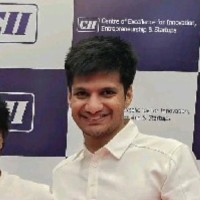 Keshav Sarang