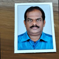Sivapal S