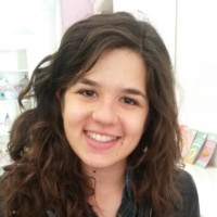 Claudia Mazzia