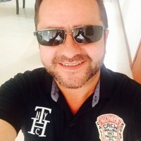 Luis Ernesto Tamayo Perdomo