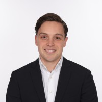 Martijn Ellens