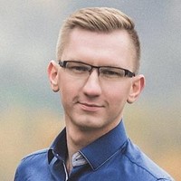 Tomasz Szyszko