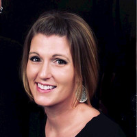 Alisha Malson