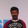 Nihar Ranjan Nayak