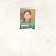 HATINDER KUMAR