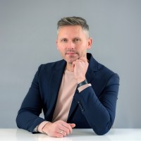 Professor James Logan