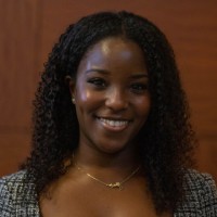 Brionna Bennett