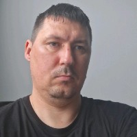 Dawid Dettlaff