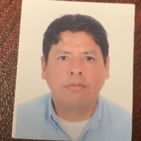 JOSE FERNANDO ZAMUDIO CAMACHO