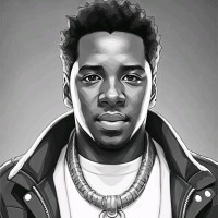 Joshua Mutara
