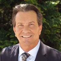 Bob Schwab