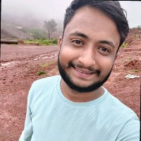 Abhishek Menkar