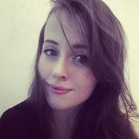 Agnieszka Momot