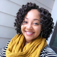Britany H.