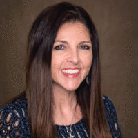 Sue-Ella Mueller