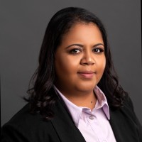 Rafaela Mota da Silva