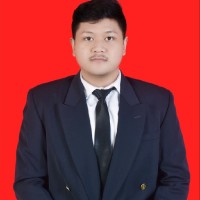 Muhammad Rifki Darmawan