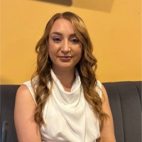 Hannah Bumford