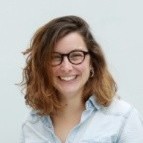 Marta López Montanyà