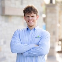 Tj White