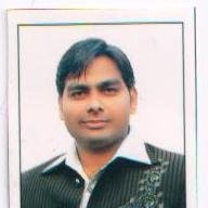 MUKESH KUMAR