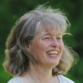 Helen Häggström