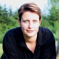 Carina Kristiansen