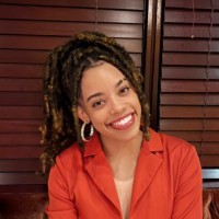 Ashley Braswell