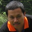 Ruslan Nuryadin