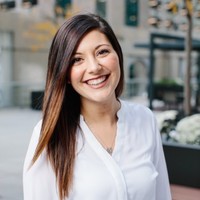 Caitlyn Karl, CRPC®