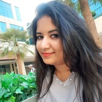 Komal Navgare