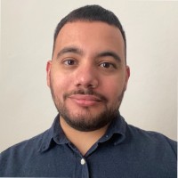Carlos Roizo Castro