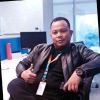 Yayandra Fitra