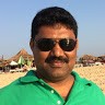 Muddasani Sreedhar Reddy