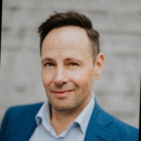 Sean Ruzicka